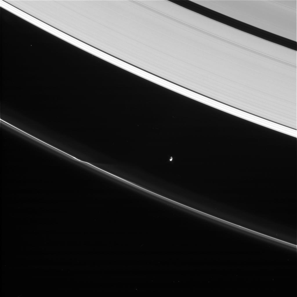 Archillect ID 388143