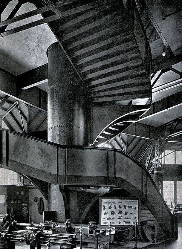 Archillect ID 388147