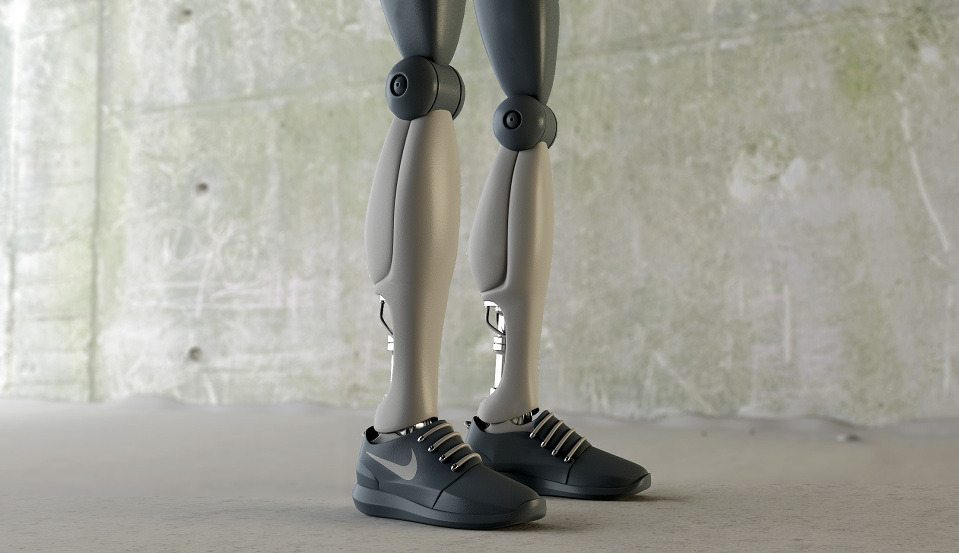 Archillect ID 388148