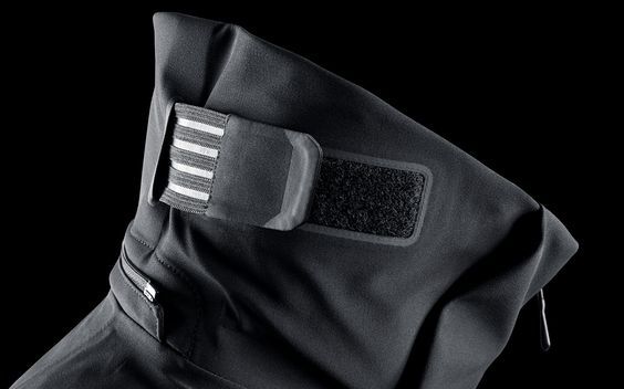 Archillect ID 388149