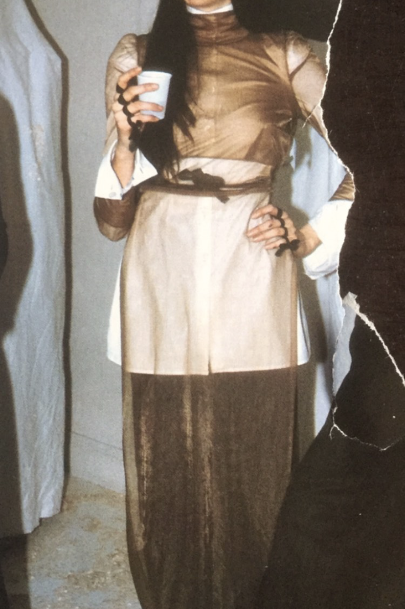 Archillect ID 388150