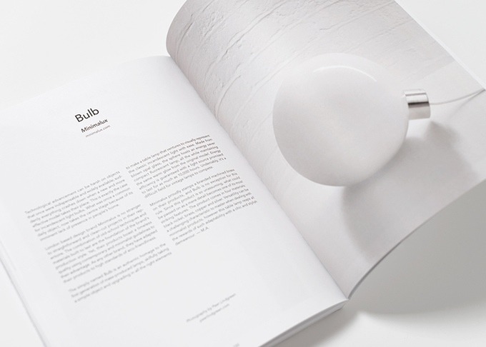 Archillect ID 388152