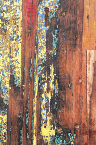 Archillect ID 388153