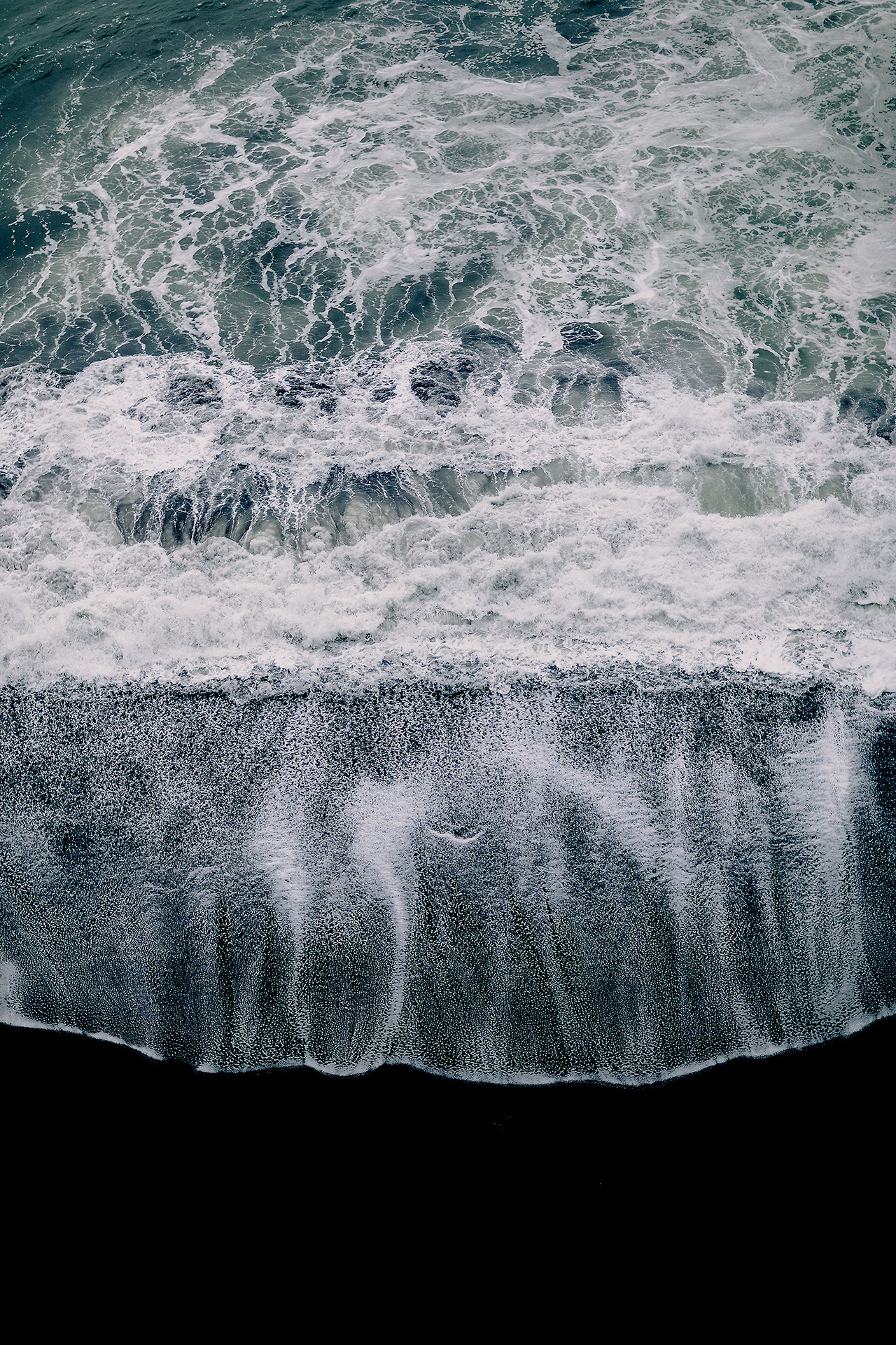 Archillect ID 388157