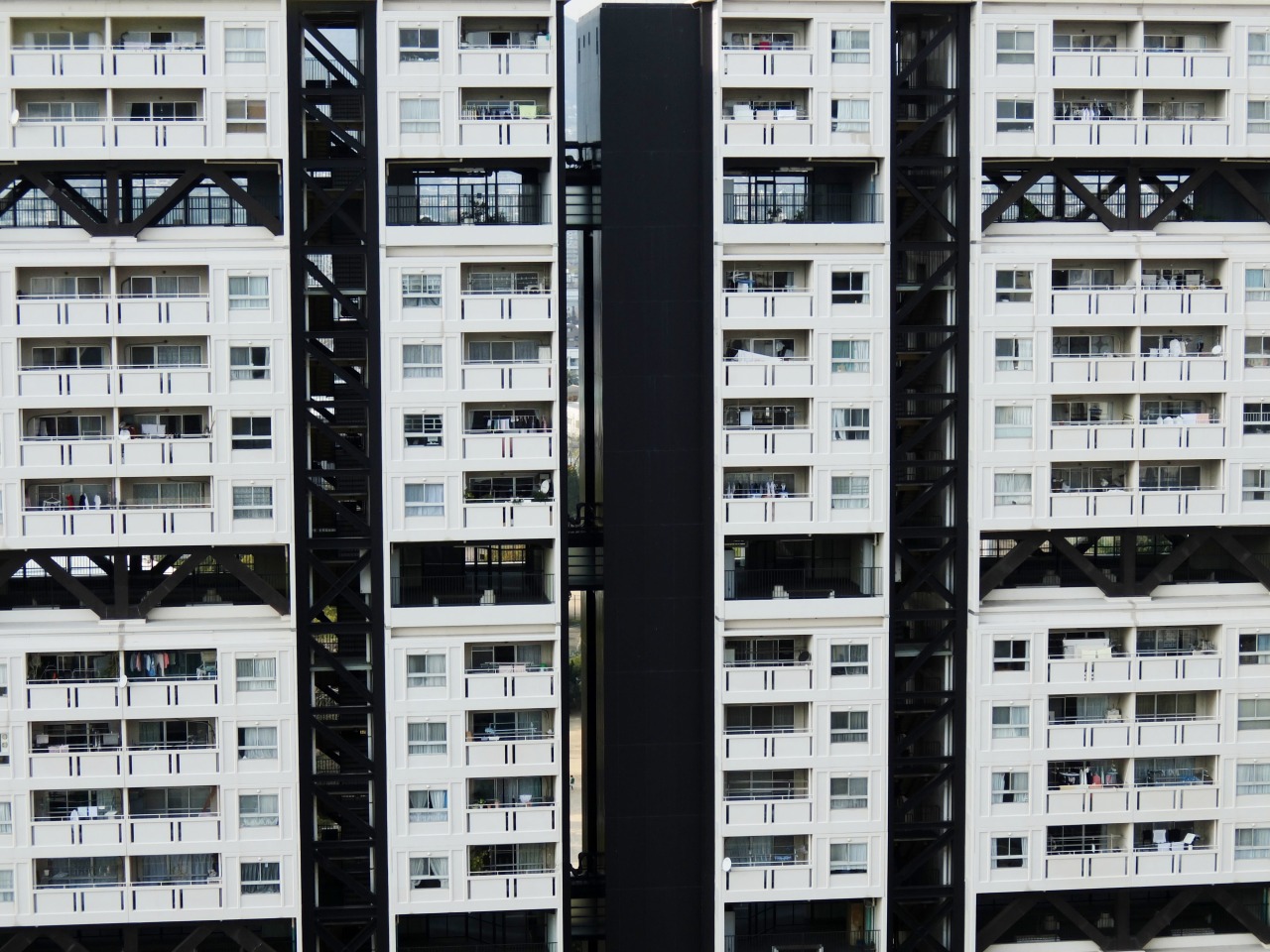 Archillect ID 388158