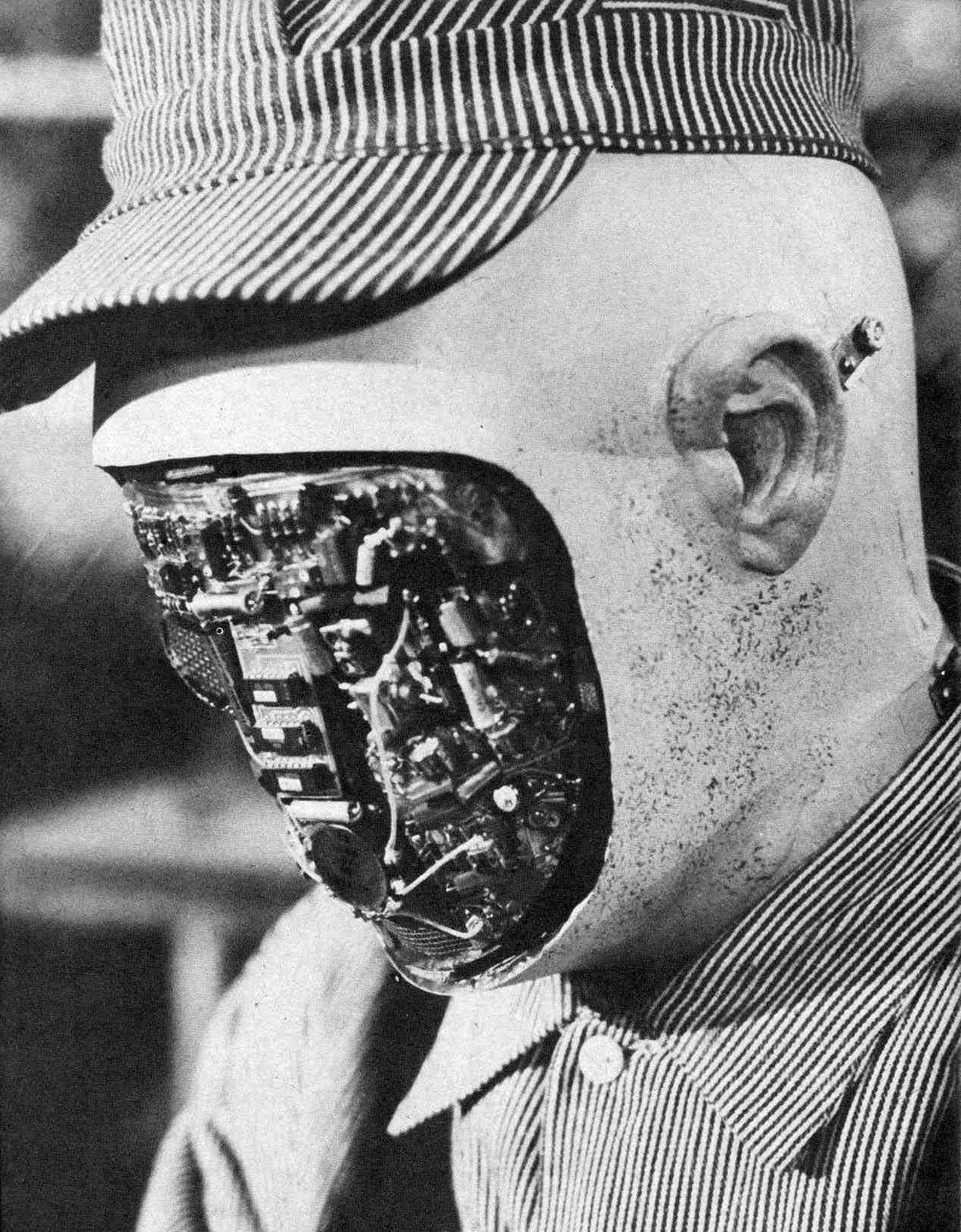 Archillect ID 388159