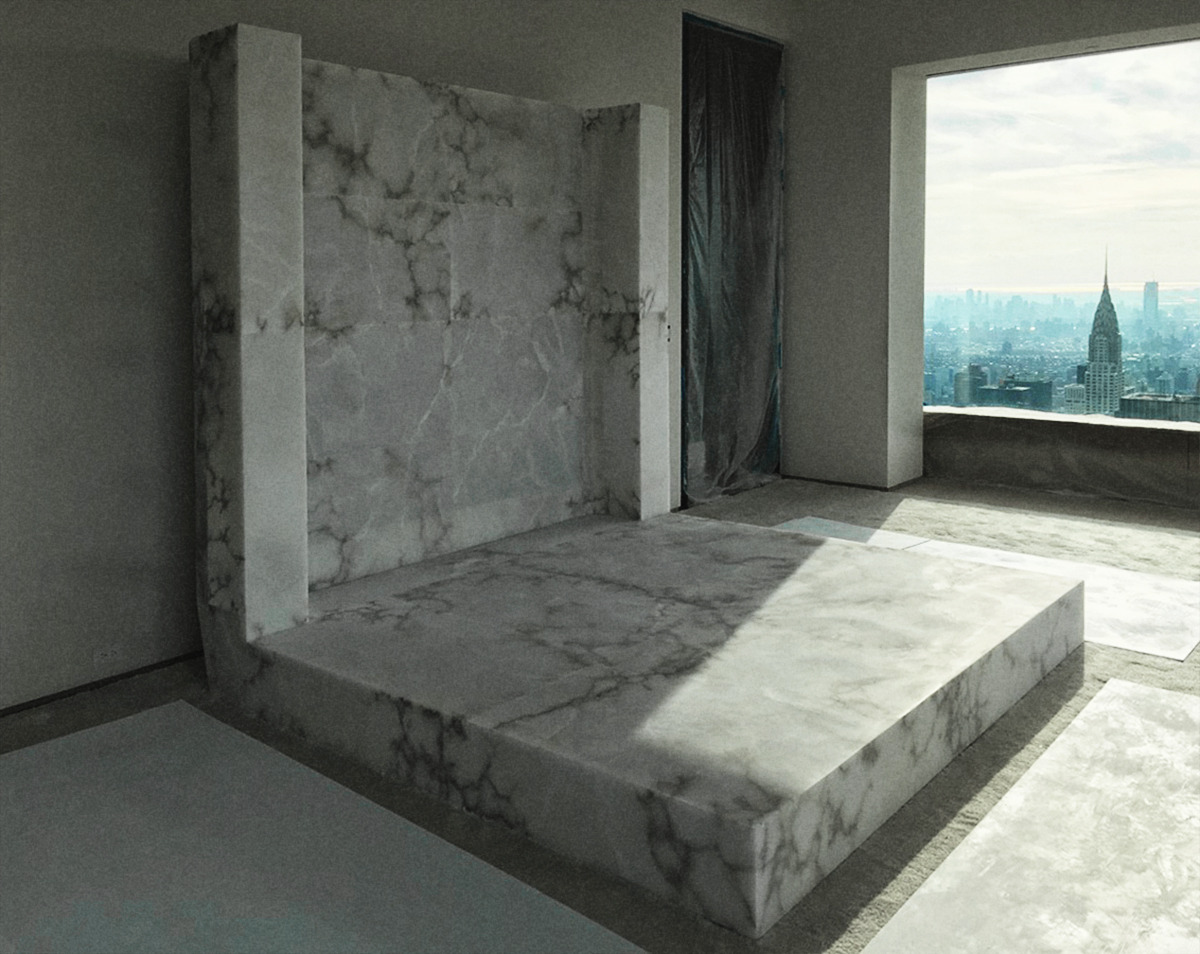 Archillect ID 388166