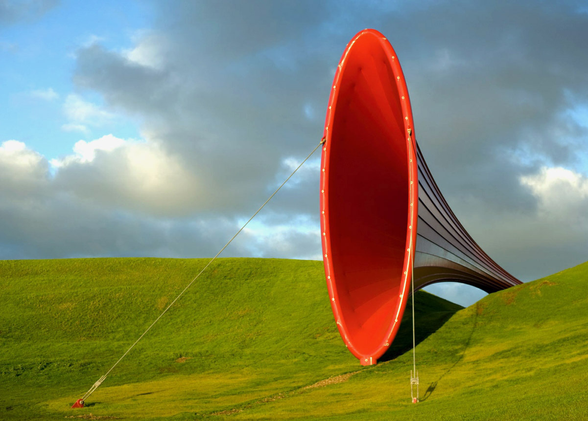 Archillect ID 388173