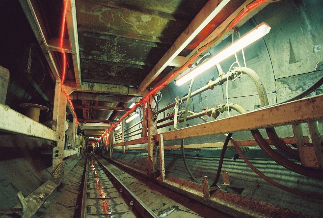 Archillect ID 388177