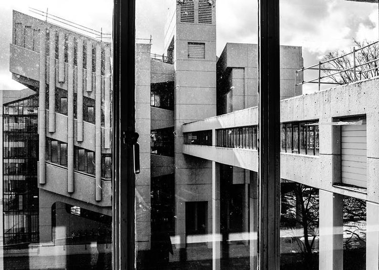 Archillect ID 388181