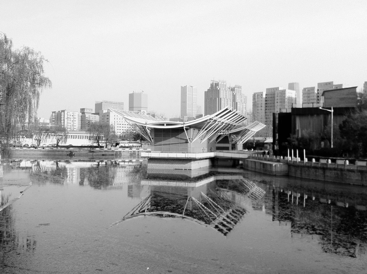 Archillect ID 388183