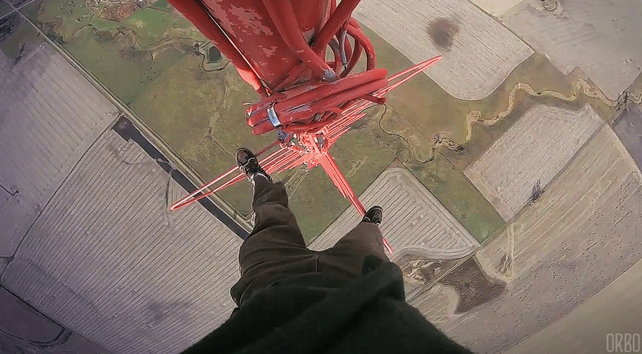 Archillect ID 388194