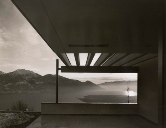 Archillect ID 388196