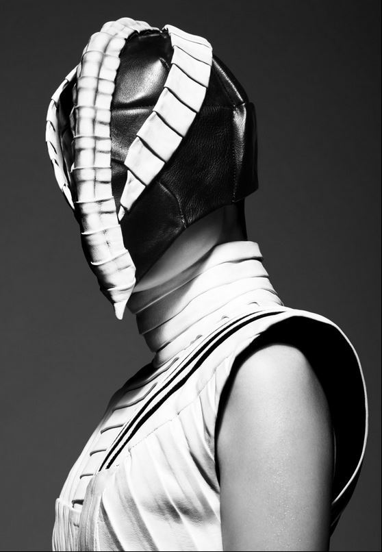 Archillect ID 388200