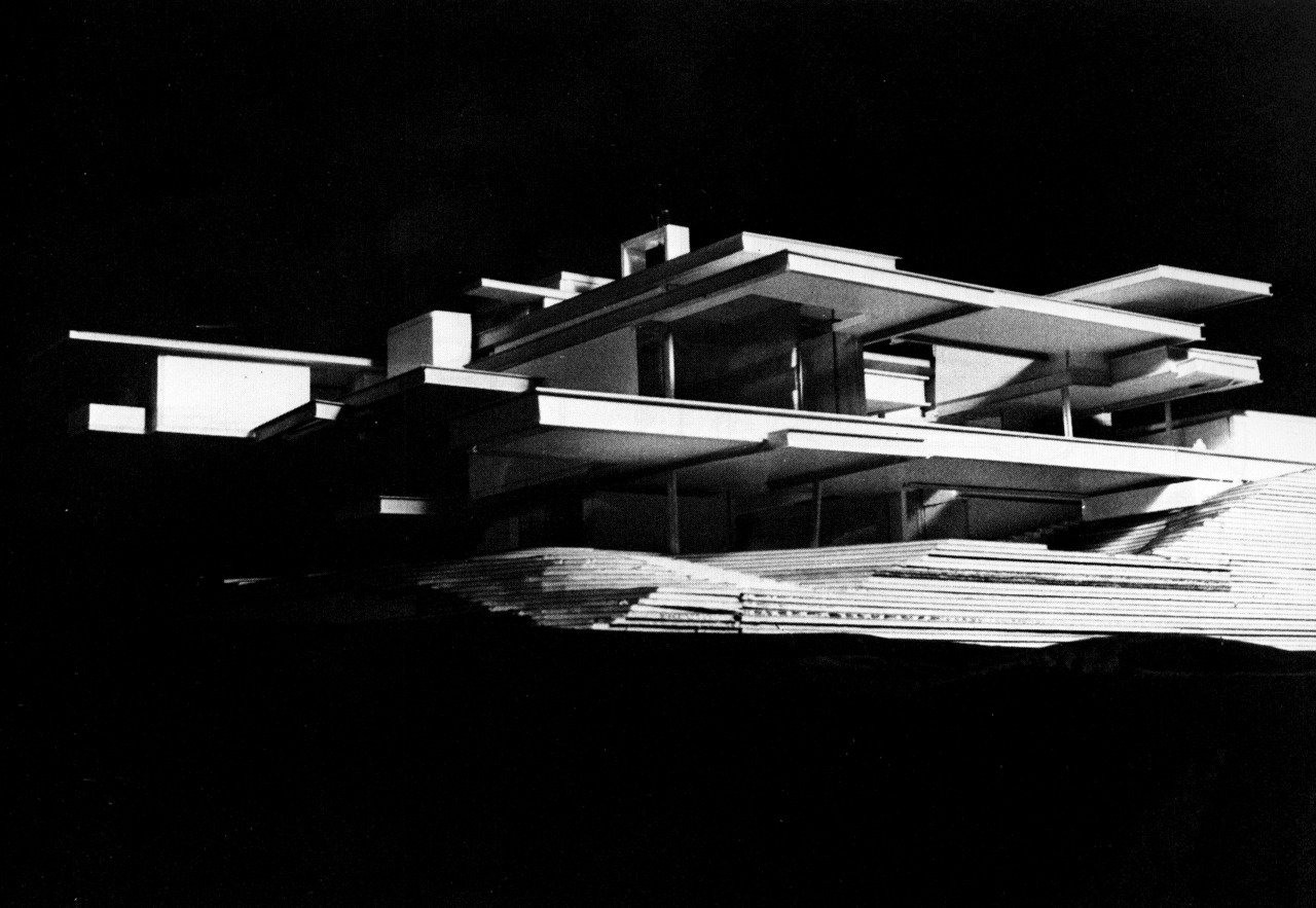 Archillect ID 388201