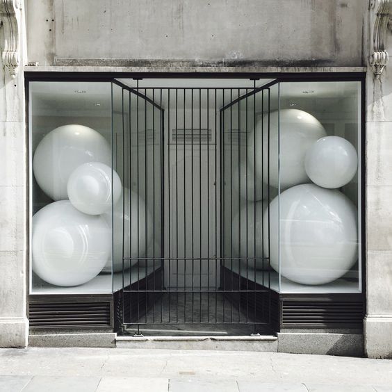 Archillect ID 388203