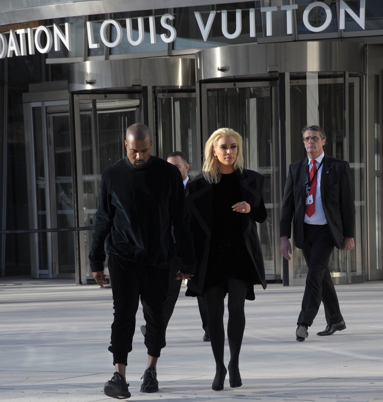 Archillect ID 388204