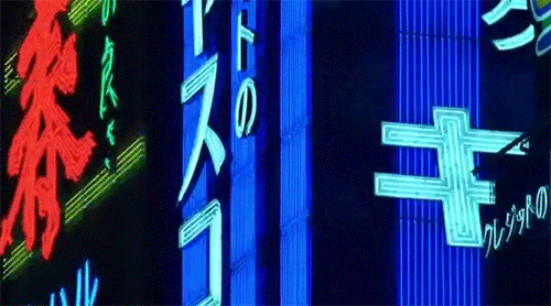 Archillect ID 388205