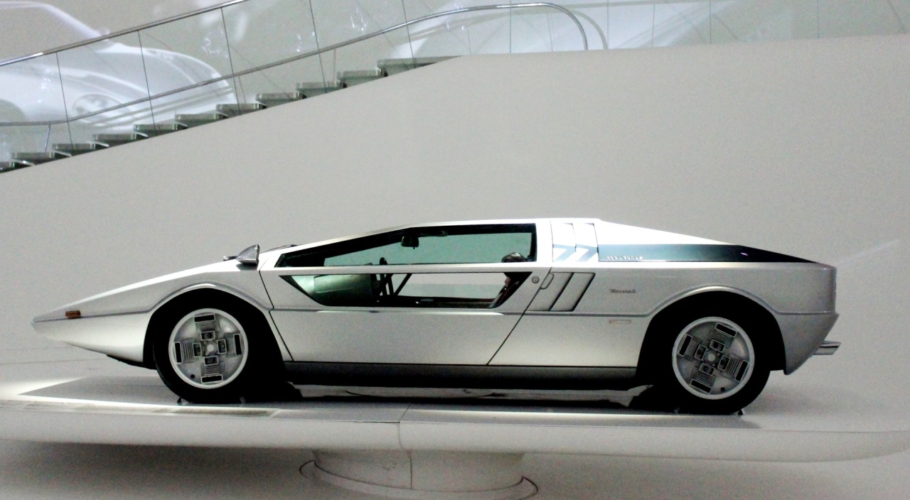 Archillect ID 388209