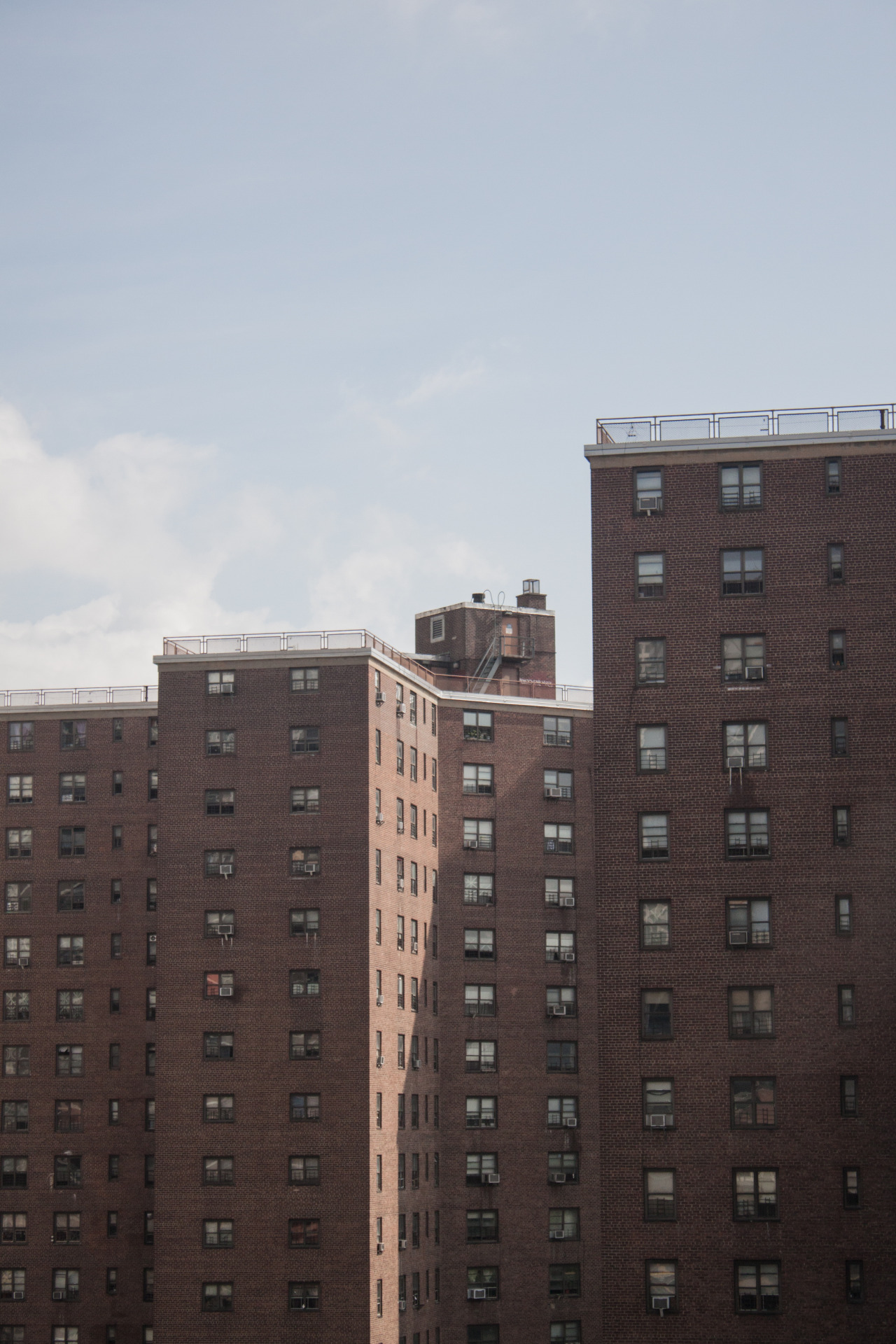 Archillect ID 388211