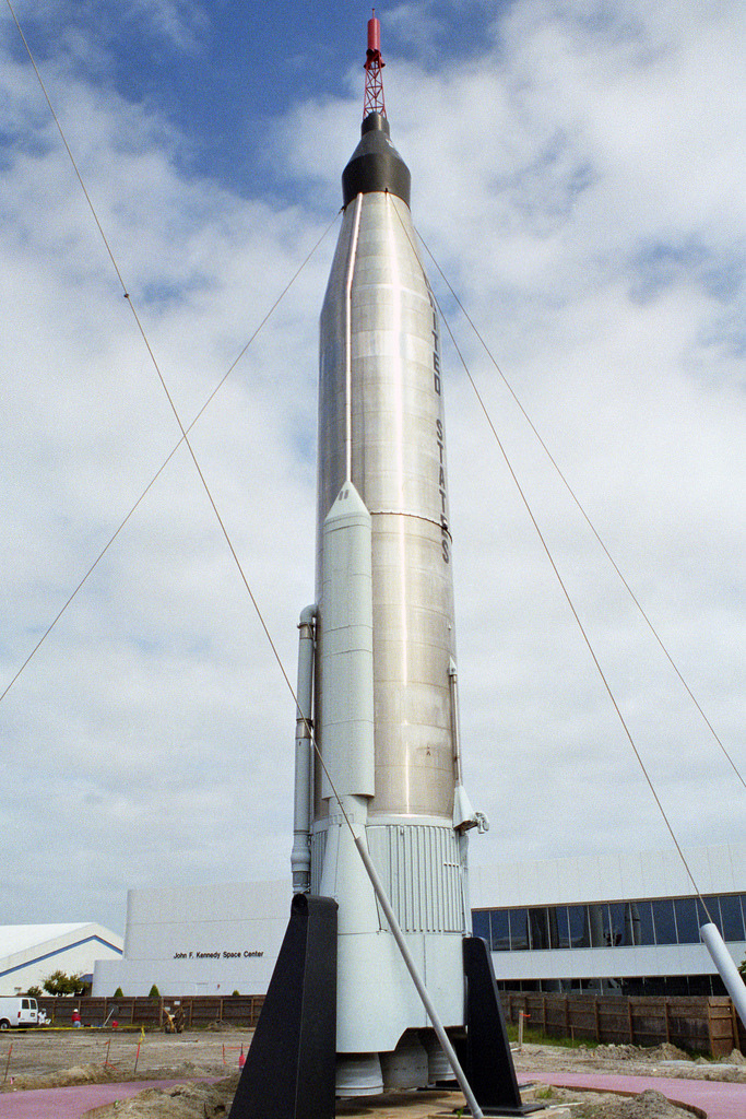 Archillect ID 388221