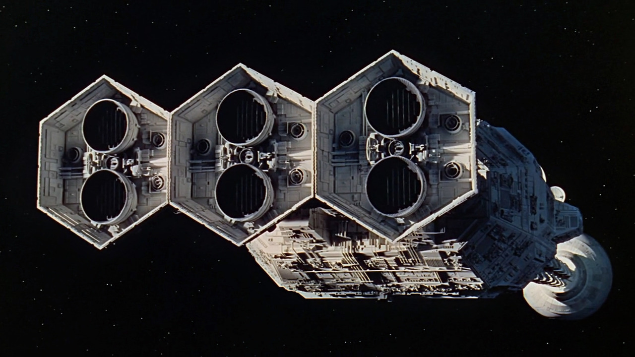 Archillect ID 388224