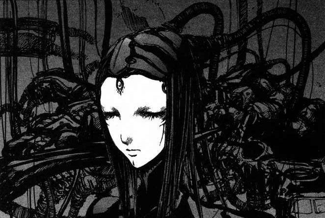 Archillect ID 388226