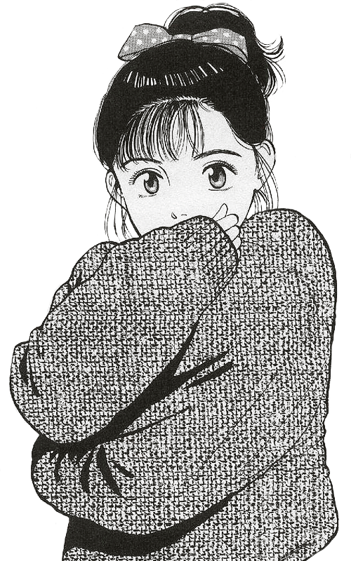 Archillect ID 388230