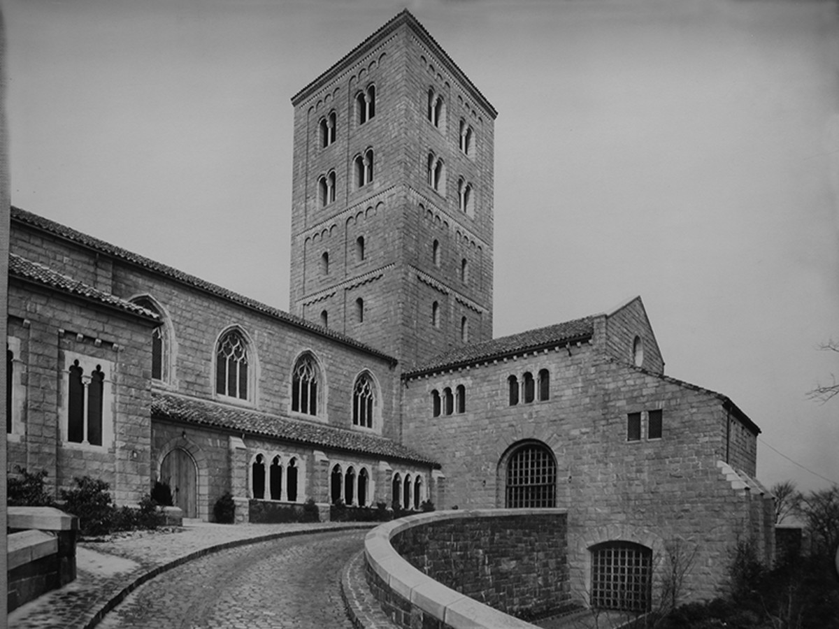 Archillect ID 388236