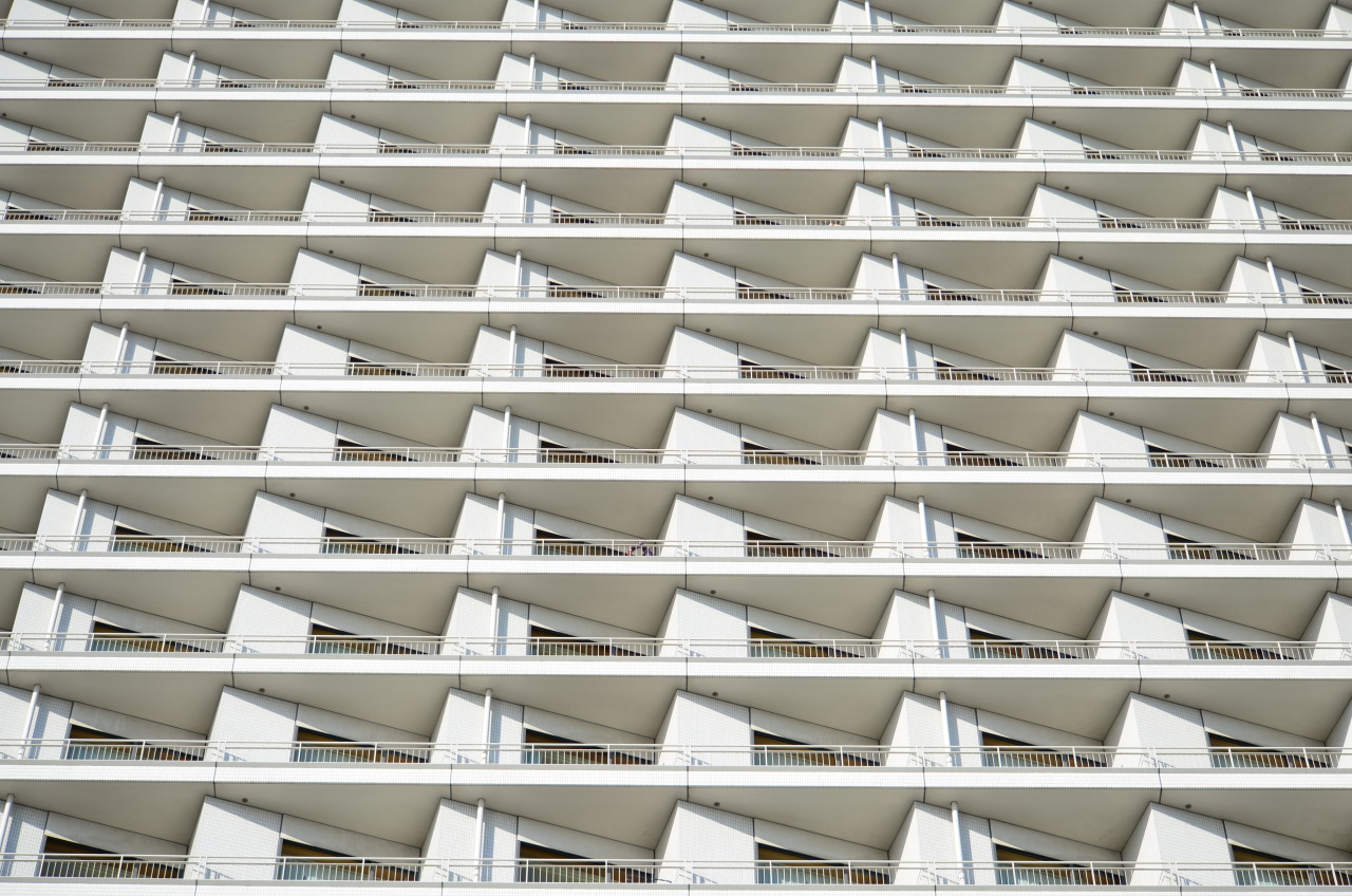 Archillect ID 388242