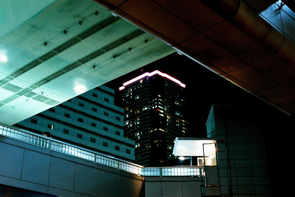 Archillect ID 388246