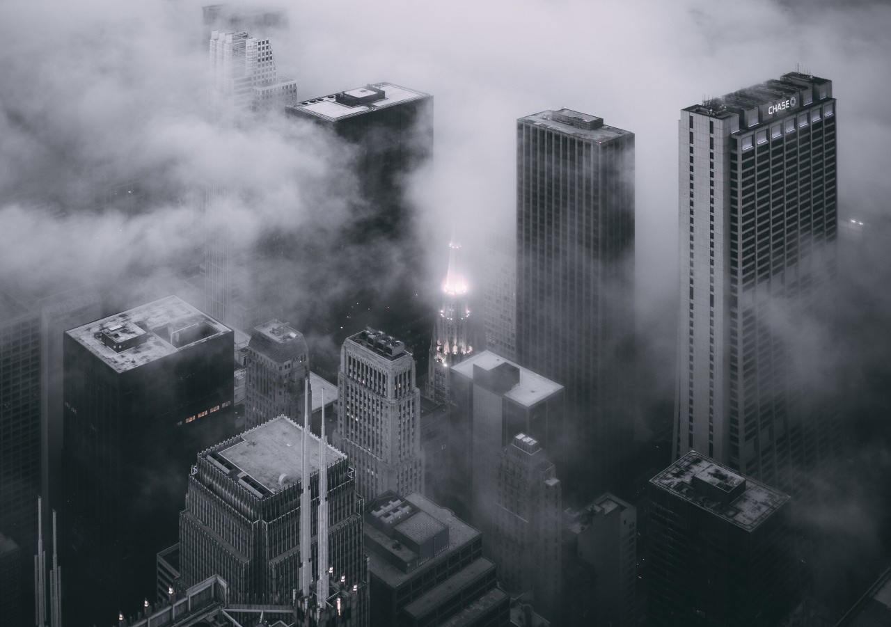 Archillect ID 388248