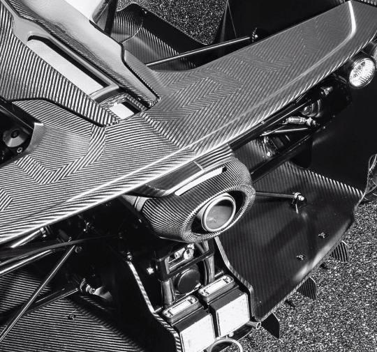 Archillect ID 388249