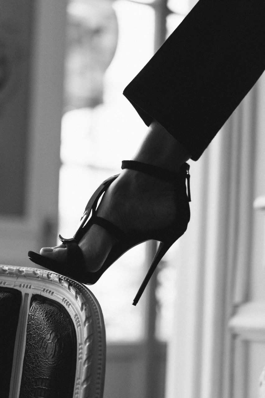 Archillect ID 388251