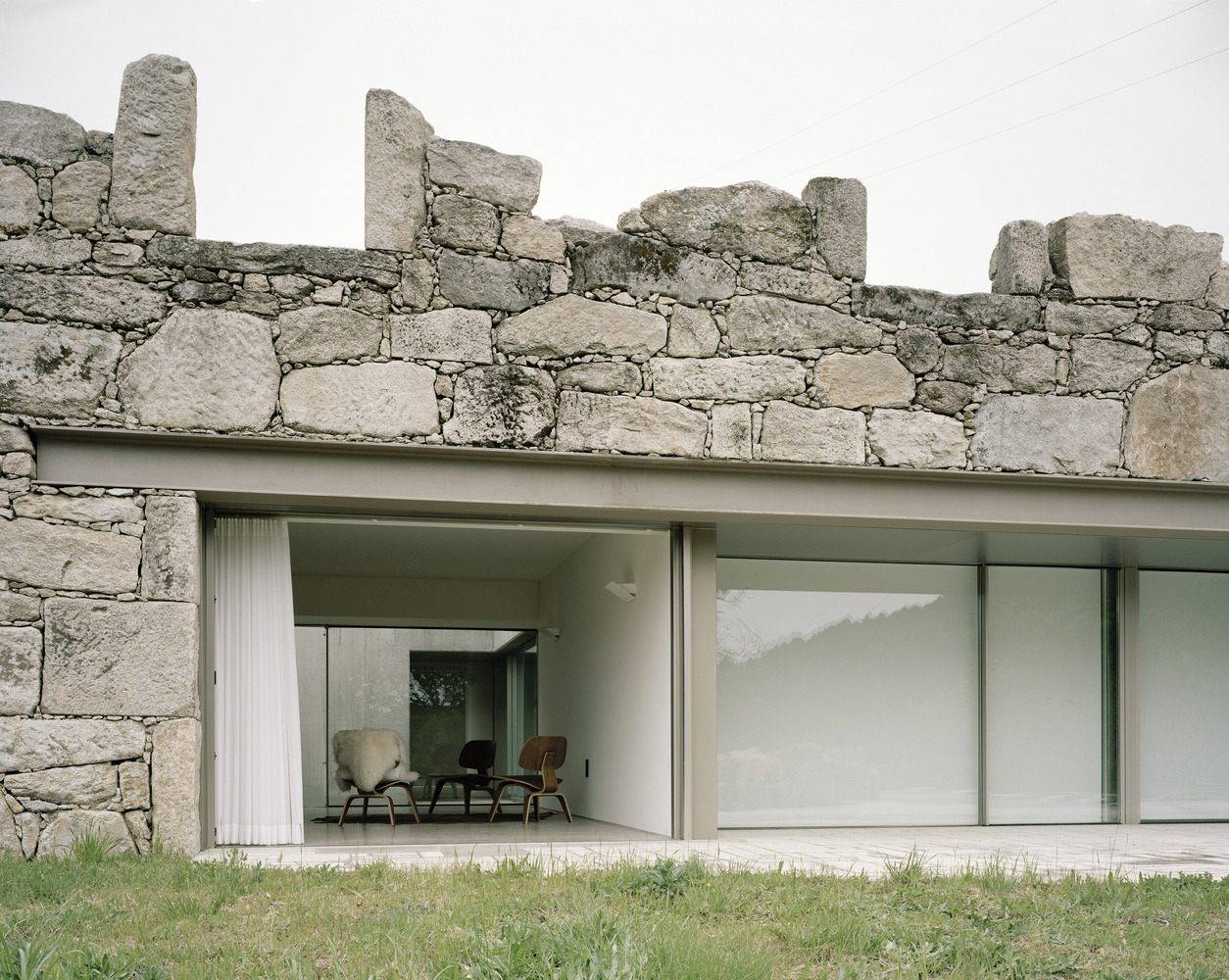 Archillect ID 388252