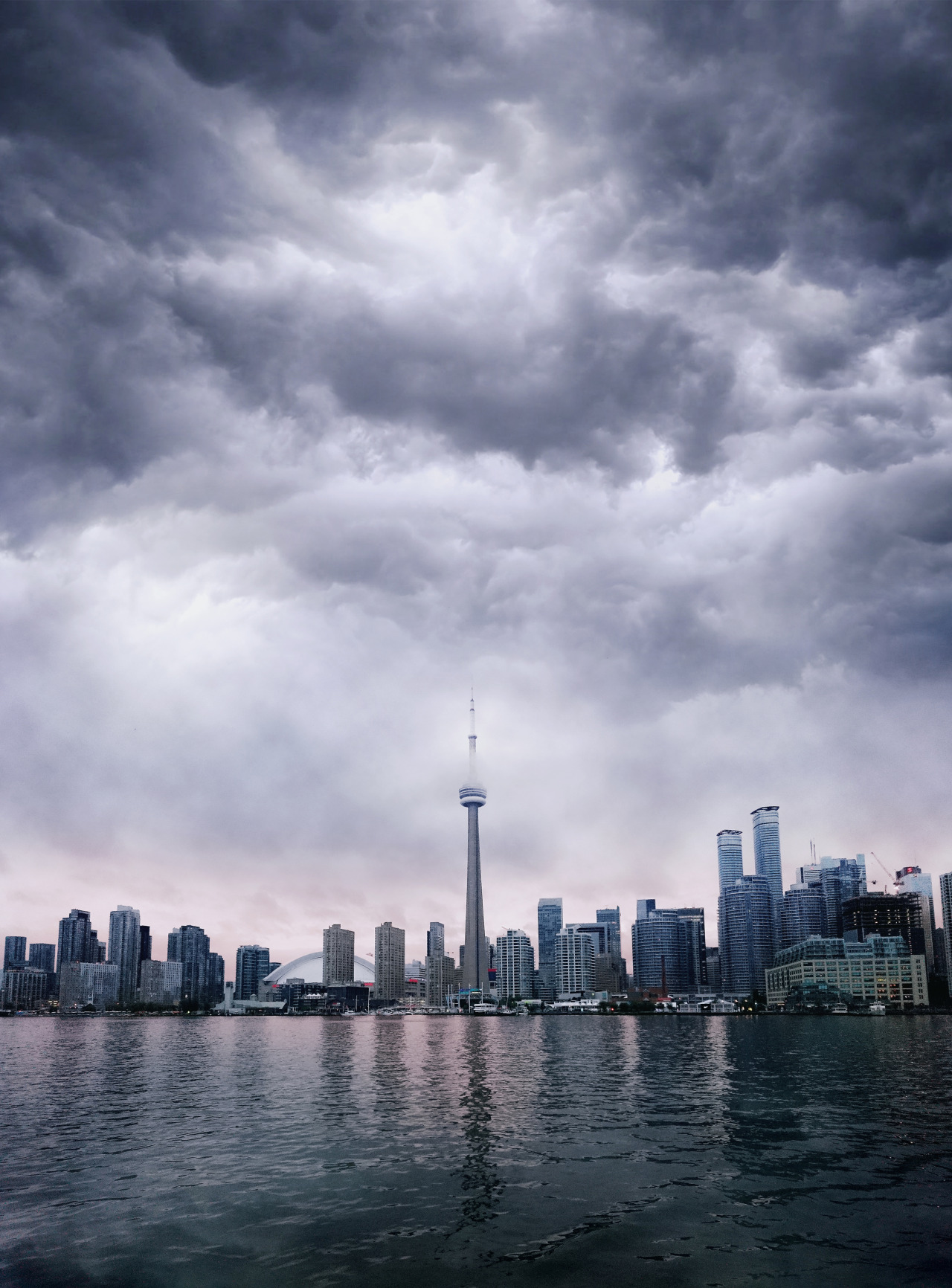 Archillect ID 388259