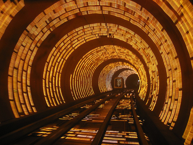 Archillect ID 388260