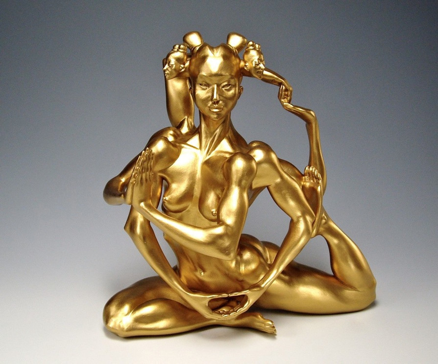 Archillect ID 388266