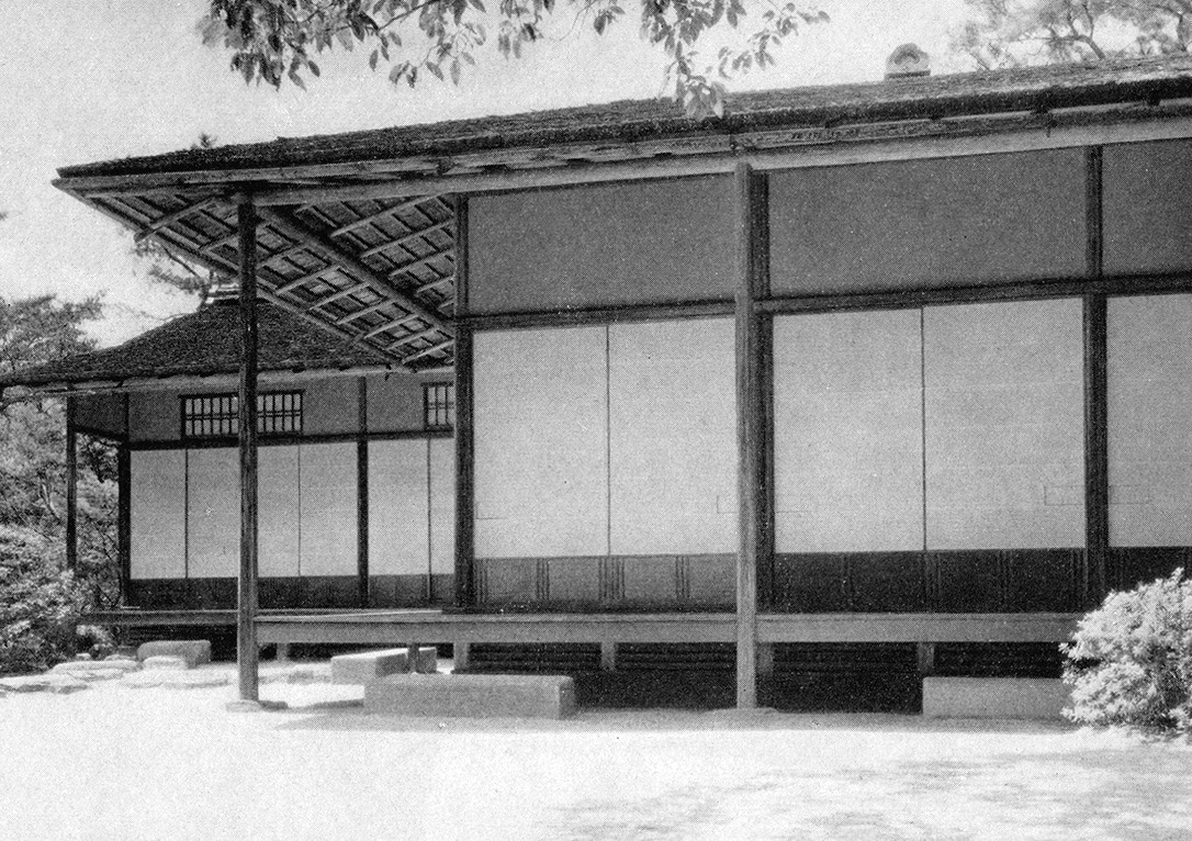 Archillect ID 388269