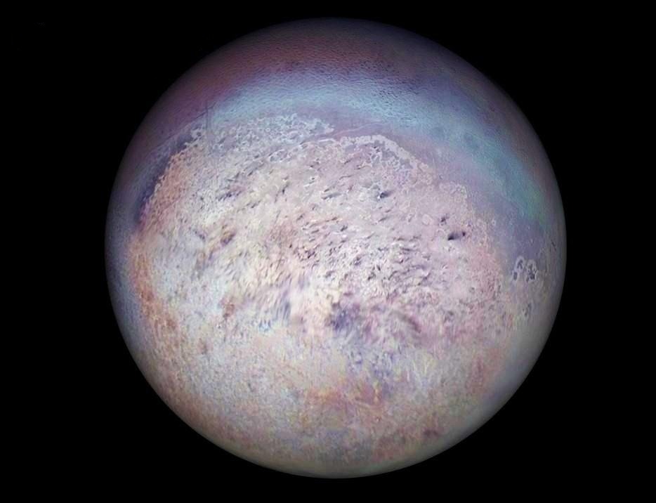 Archillect ID 388271