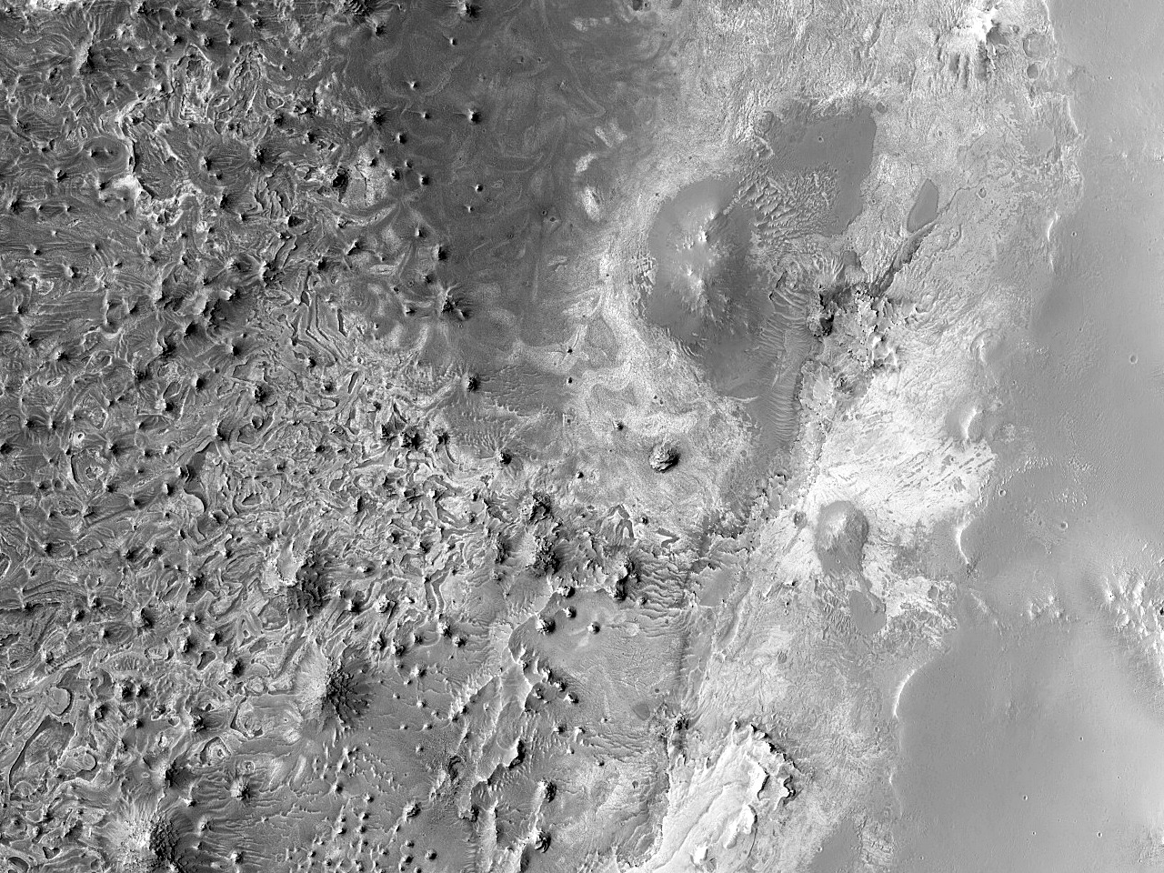 Archillect ID 388274