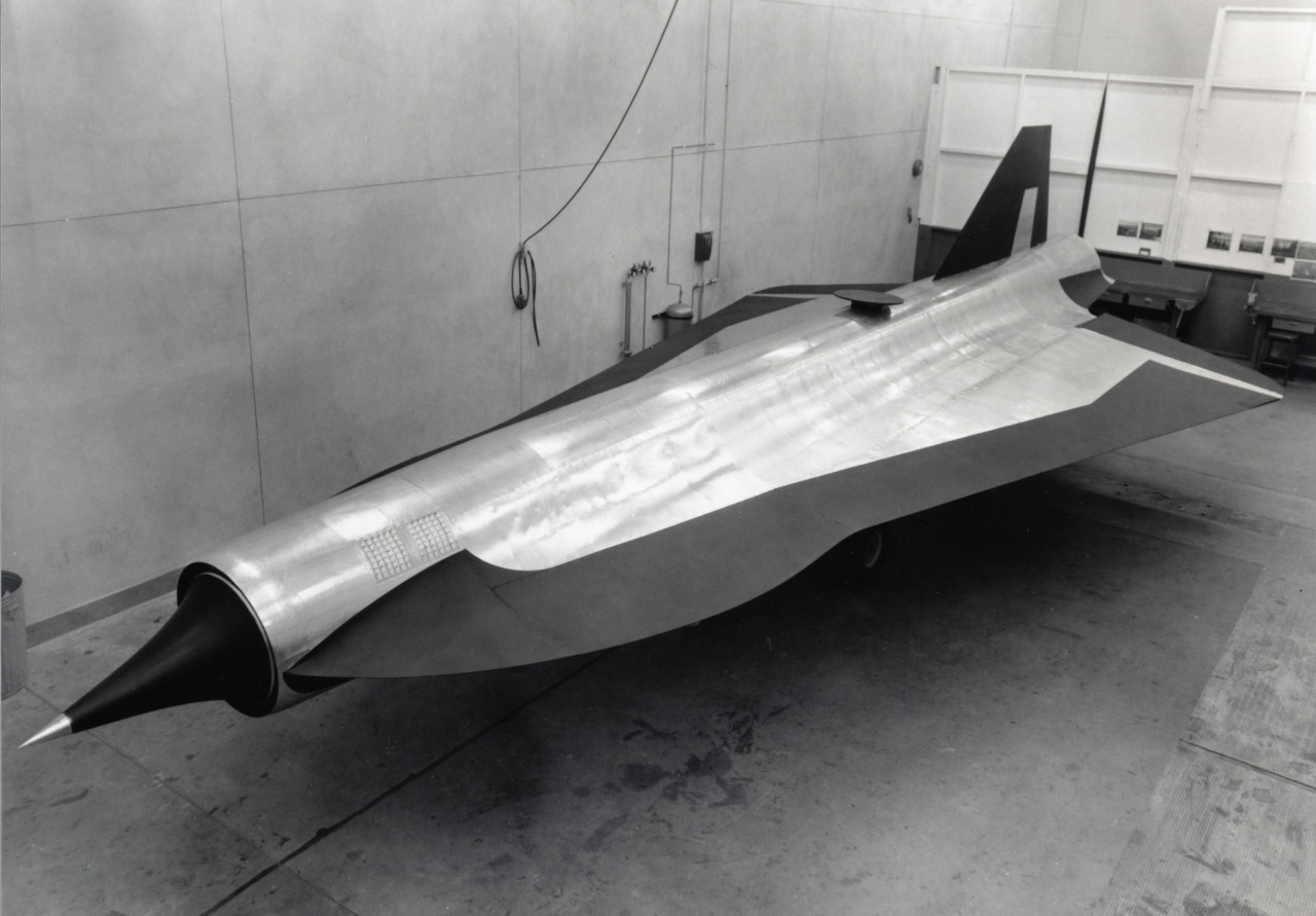 Archillect ID 388276