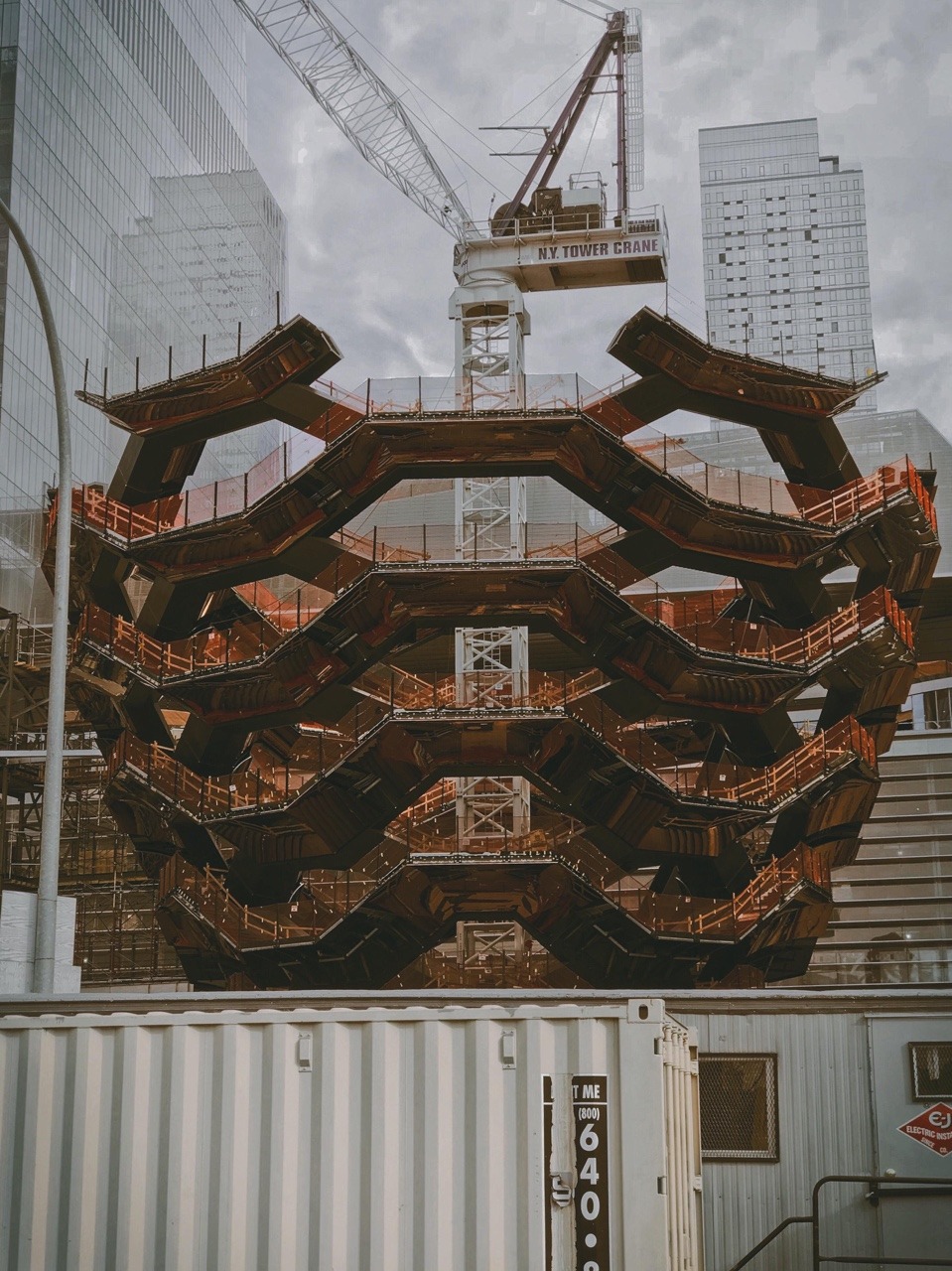 Archillect ID 388280