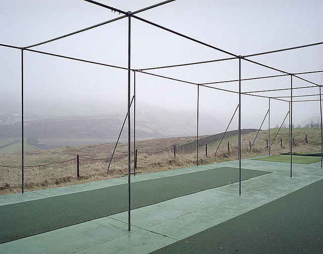 Archillect ID 388281