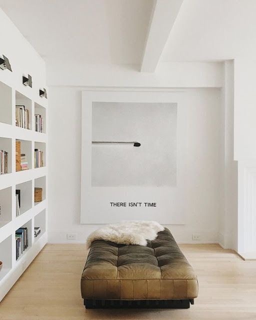 Archillect ID 388282