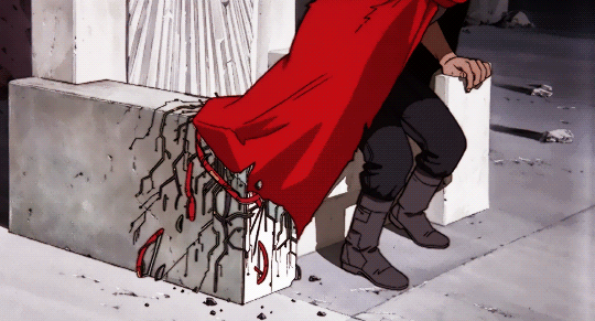 Archillect ID 388285