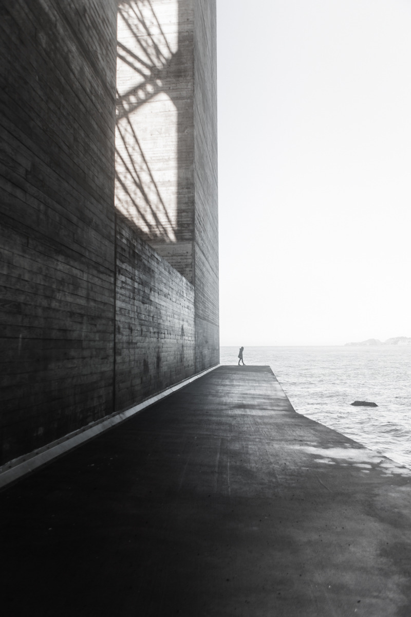 Archillect ID 388289