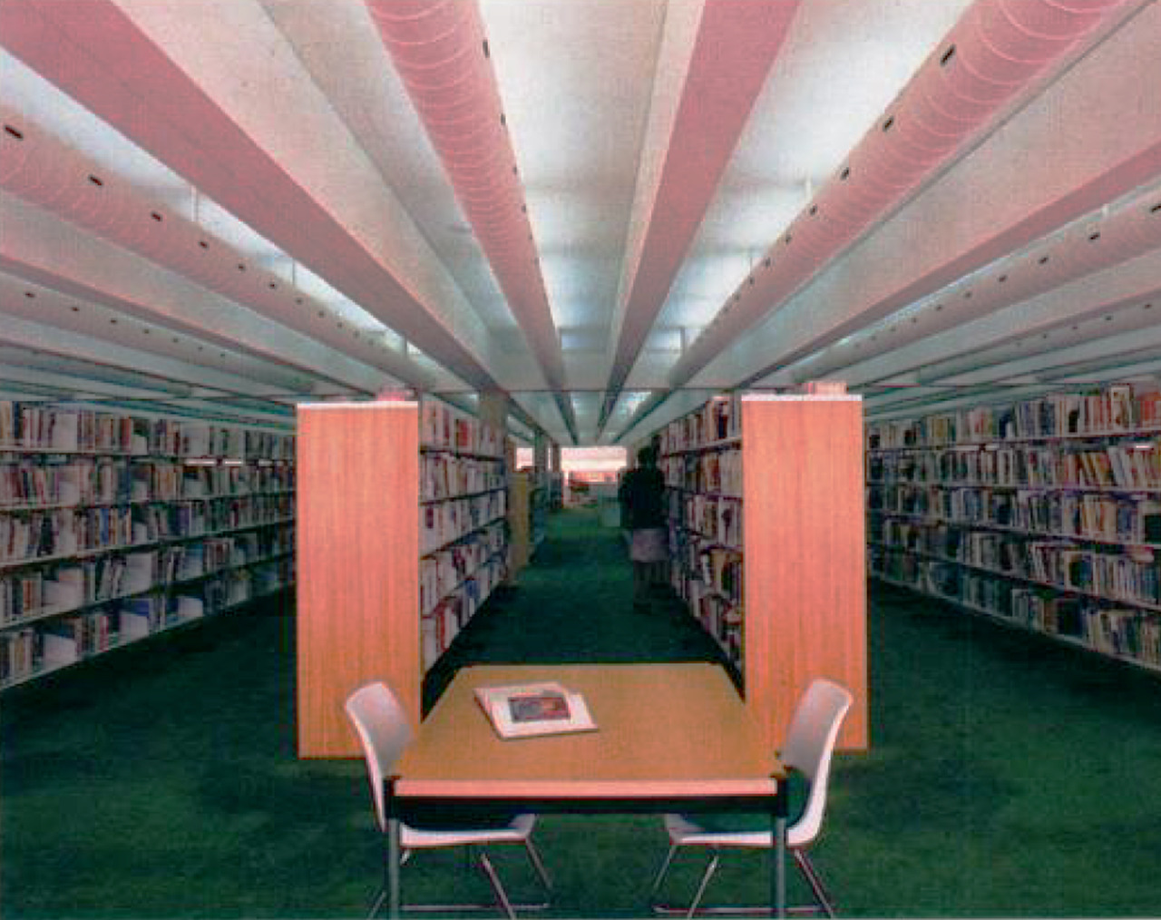 Archillect ID 388296