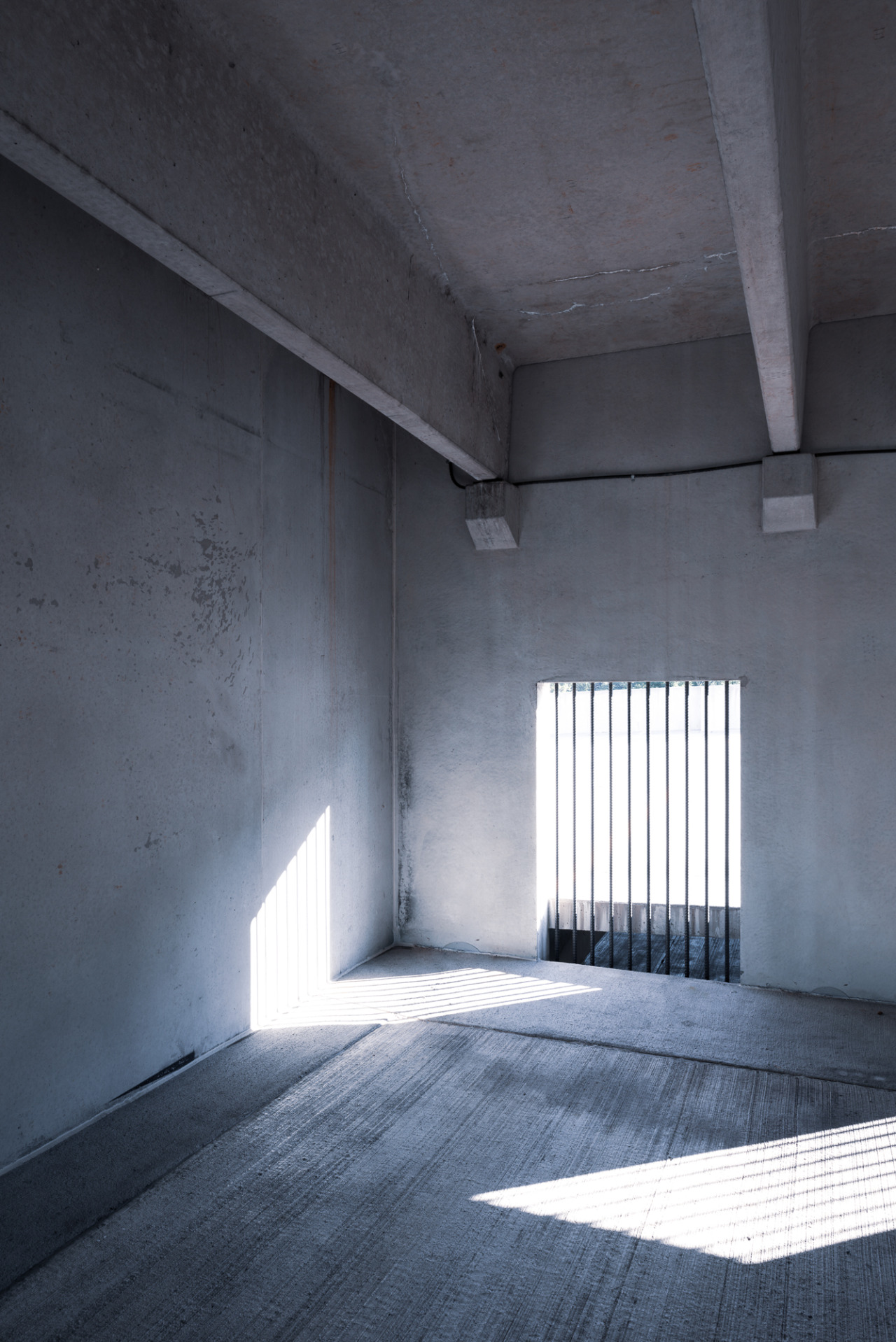 Archillect ID 388301