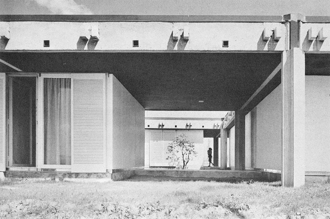 Archillect ID 388303